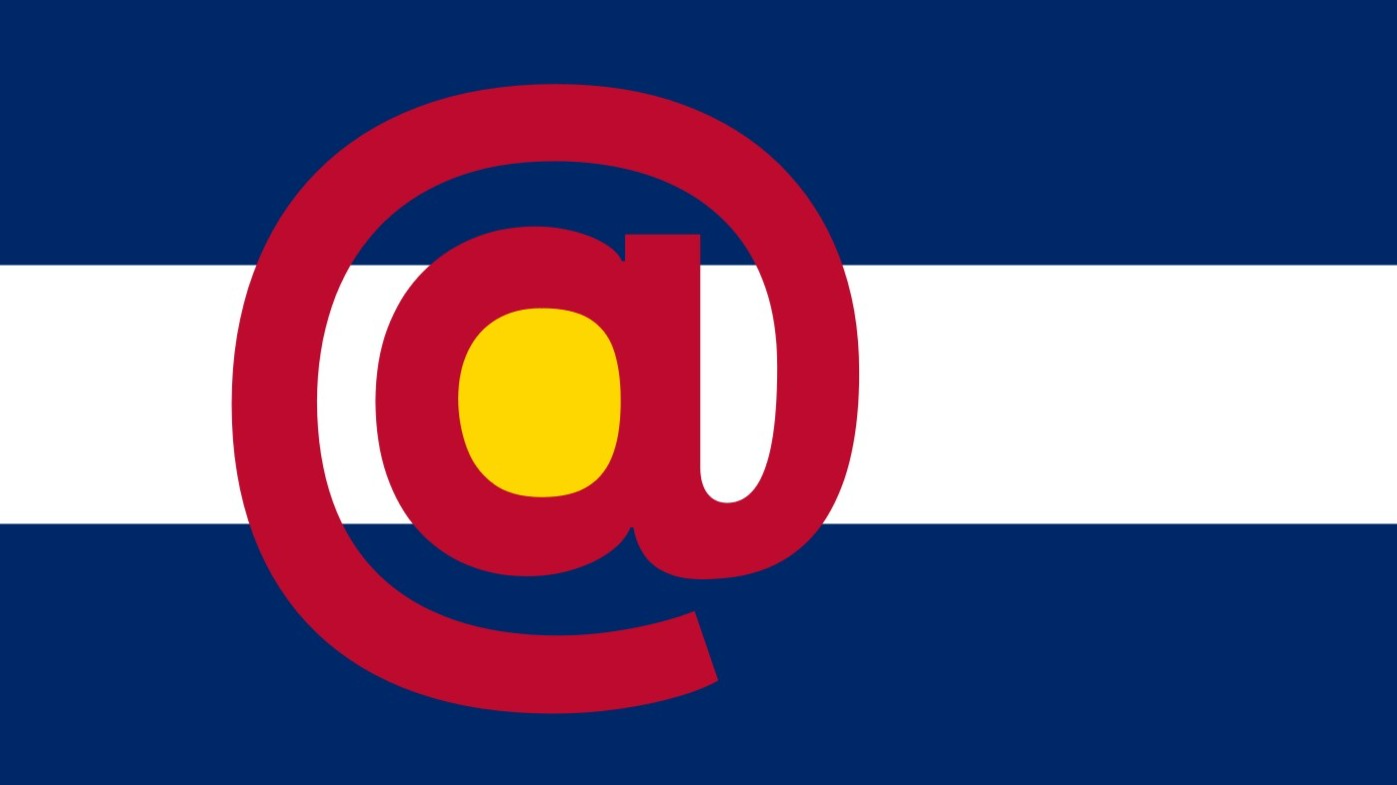 https://platform.openmeet.net/groups/atproto-colorado-space social preview image